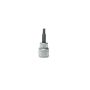 TengTools - Nasadka imbusowa z chwytem 3/8" 4 mm - M381504-C - 2