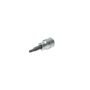 TengTools - Nasadka imbusowa z chwytem 3/8" 4 mm - M381504-C - 3