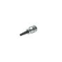 TengTools - Nasadka imbusowa z chwytem 3/8" 5 mm - M381505-C - 3