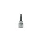 TengTools - Nasadka imbusowa z chwytem 3/8" 5 mm - M381505-C - 2