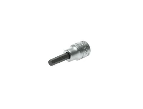 TengTools - Nasadka imbusowa z chwytem 3/8" 6 mm - M381506-C - 2