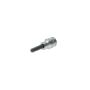 TengTools - Nasadka imbusowa z chwytem 3/8" 6 mm - M381506-C - 3
