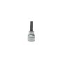 TengTools - Nasadka imbusowa z chwytem 3/8" 6 mm - M381506-C - 2