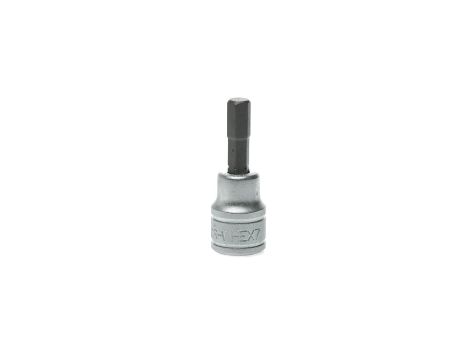 TengTools - Nasadka imbusowa z chwytem 3/8" 7 mm - M381507-C