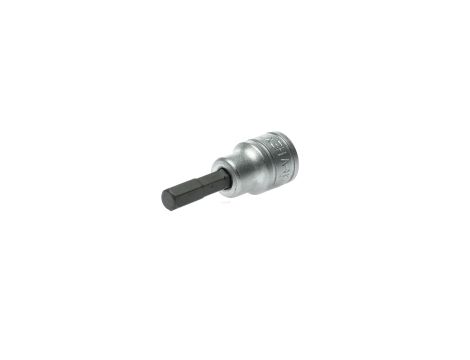 TengTools - Nasadka imbusowa z chwytem 3/8" 7 mm - M381507-C - 2