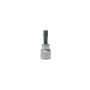 TengTools - Nasadka imbusowa z chwytem 3/8" 7 mm - M381507-C - 2