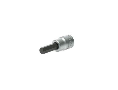 TengTools - Nasadka imbusowa z chwytem 3/8" 8 mm - M381508-C - 2