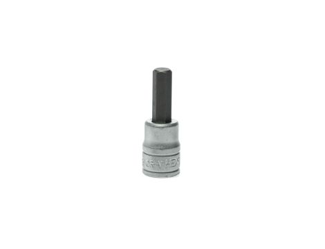 TengTools - Nasadka imbusowa z chwytem 3/8" 8 mm - M381508-C
