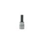 TengTools - Nasadka imbusowa z chwytem 3/8" 8 mm - M381508-C - 2