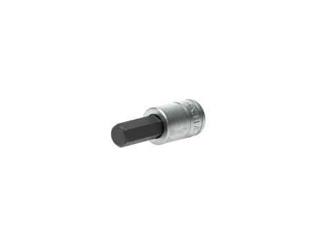 TengTools - Nasadka imbusowa z chwytem 3/8" 10 mm - M381510-C - 2