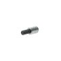 TengTools - Nasadka imbusowa z chwytem 3/8" 10 mm - M381510-C - 3