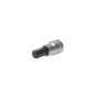 TengTools - Nasadka imbusowa z chwytem 3/8" 12 mm - M381512-C - 3