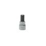 TengTools - Nasadka imbusowa z chwytem 3/8" 12 mm - M381512-C - 2