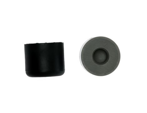 TengTools - Bijak do młotka HMSFRK - HMSFRK