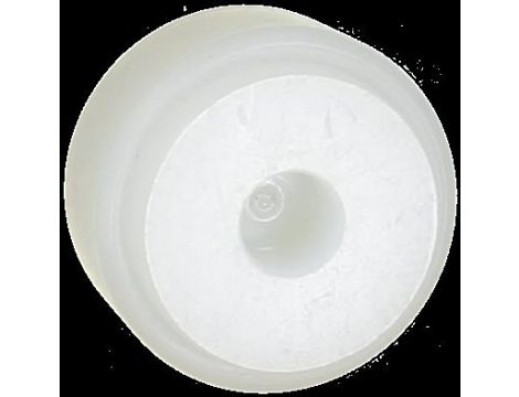 TengTools - Bijak do młotka HMSFRK - HMSFRK - 2