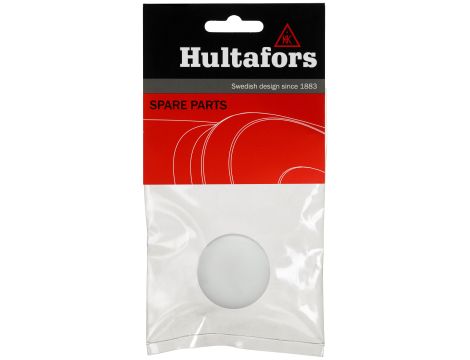 TengTools - Bijak do młotka HMSFRK - HMSFRK - 4