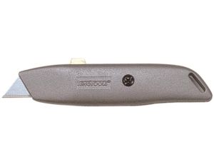 TengTools - Nóż uniwersalny 710 - 710