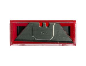 TengTools - Ostrza wymienne 60 mm 710-10 szt. - 710-10