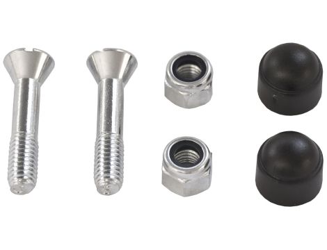 TengTools - Zestaw naprawczy do młotka HP08RK - HMBP08RK - 3