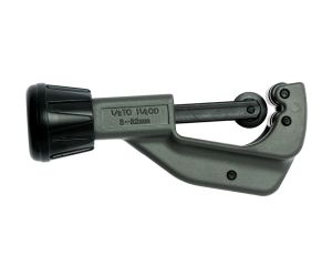 TengTools - Obcinak do rur miedzianych i mosiężnych TF30 - TF30