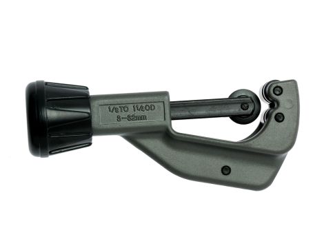 TengTools - Obcinak do rur miedzianych i mosiężnych TF30 - TF30