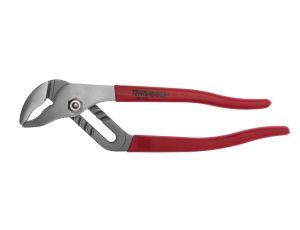 TengTools - Szczypce nastawne MB412 300 mm - MB412