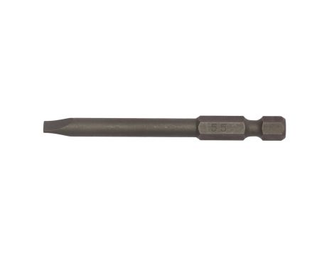 TengTools - Grot do nacięć prostych 0.8x5.5 mm długość 70 mm - FL7008B02