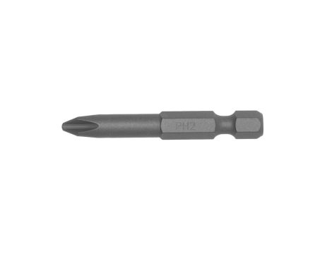 TengTools - Grot krzyżowy Phillips PH02 długość 50 mm (3 szt.) - PH5000203