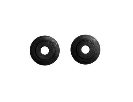 TengTools - Krążek tnący do obcinaka do rur miedzianych i mosiężnych TF22, TF30 - TF2230RK