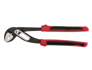 TengTools - Szczypce nastawne. MB481-7T - MB481-7T