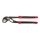 TengTools - Szczypce nastawne. MB481-10T - MB481-10T