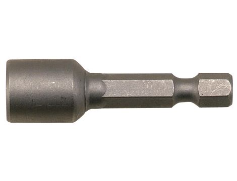TengTools - Nasadka do wkrętów budowlanych 8 mm magnetyczna - NS45508M - 2