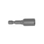 TengTools - Nasadka do wkrętów budowlanych 8 mm magnetyczna - NS45508M - 2