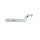 TengTools - Klucz hakowy HP2025 32-75 mm - HP2025