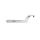 TengTools - Klucz hakowy HP2038 50-120 mm - HP2038