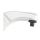 TengTools - Czop do klucza hakowego 2026 - HP2026-P
