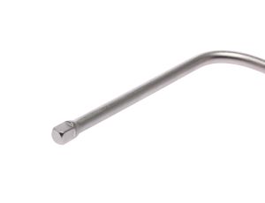 TengTools - Pokrętło korbowe 3/8