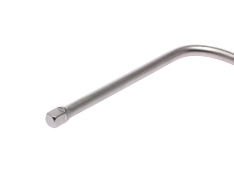 TengTools - Pokrętło korbowe 3/8" - M380011-C - 2