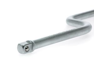 TengTools - Pokrętło korbowe 1/2