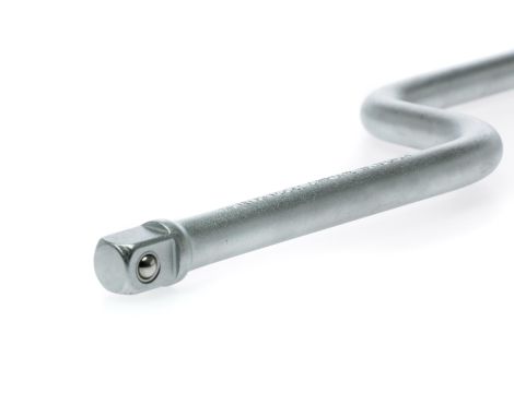 TengTools - Pokrętło korbowe 1/2" - M120011-C - 2