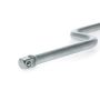 TengTools - Pokrętło korbowe 1/2" - M120011-C - 3