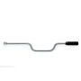 TengTools - Pokrętło korbowe 1/2" - M120011-C - 2