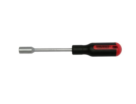 TengTools - Wkrętak nasadowy 12 mm -