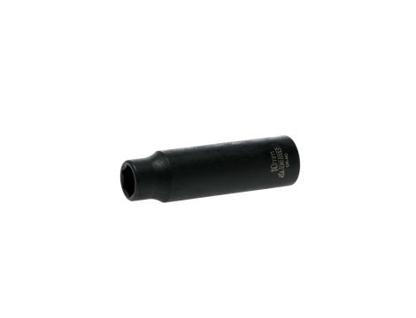 TengTools - Nasadka udarowa długa z chwytem 3/8" 10 mm - 980610-C - 2