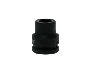 TengTools - Nasadka udarowa z chwytem 3/4