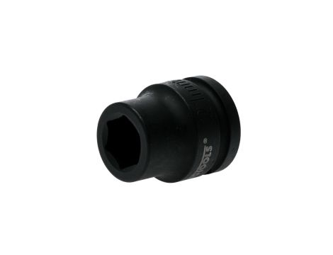 TengTools - Nasadka udarowa z chwytem 3/4" 21 mm - 940521-C - 2