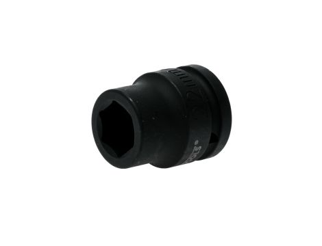 TengTools - Nasadka udarowa z chwytem 3/4" 22 mm - 940522-C - 2