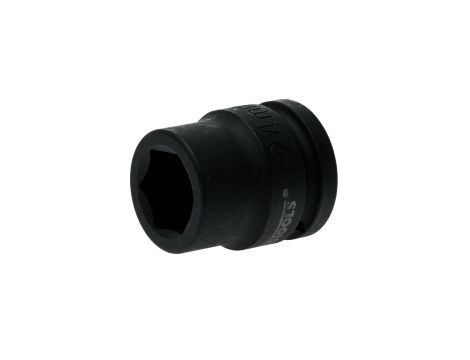 TengTools - Nasadka udarowa z chwytem 3/4" 24 mm - 940524-C - 2