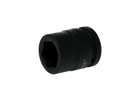 TengTools - Nasadka udarowa z chwytem 3/4" 27 mm - 940527-C - 2