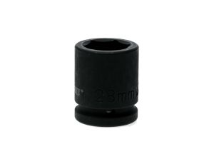 TengTools - Nasadka udarowa z chwytem 3/4